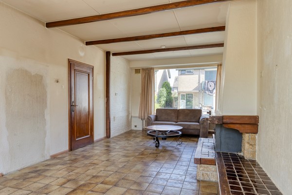 Medium property photo - Schimmelpenninckstraat 5, 8121 ZK Olst