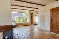 Schimmelpenninckstraat58121ZKOlst-11.jpg