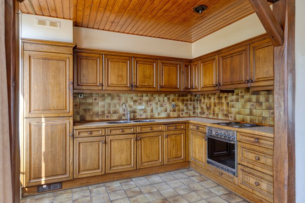 Medium property photo - Schimmelpenninckstraat 5, 8121 ZK Olst