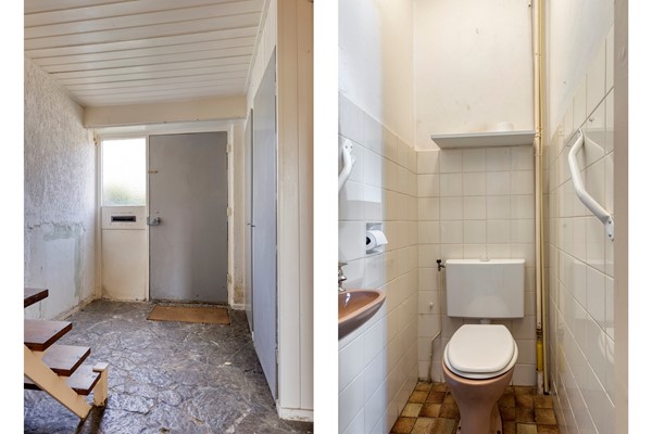 Medium property photo - Schimmelpenninckstraat 5, 8121 ZK Olst