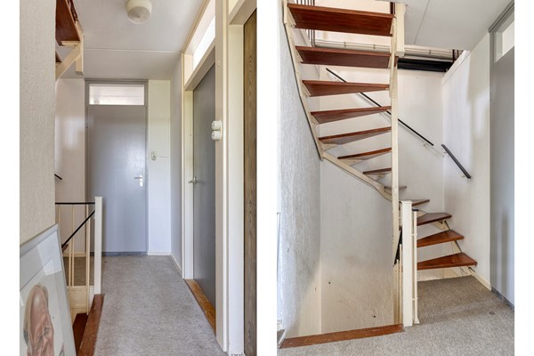 Medium property photo - Schimmelpenninckstraat 5, 8121 ZK Olst
