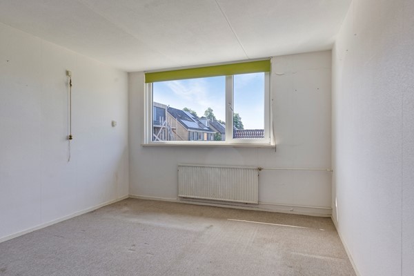 Medium property photo - Schimmelpenninckstraat 5, 8121 ZK Olst