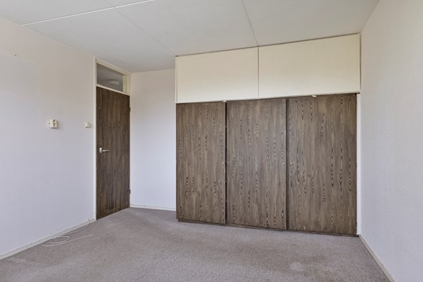 Medium property photo - Schimmelpenninckstraat 5, 8121 ZK Olst