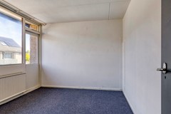 Schimmelpenninckstraat58121ZKOlst-21.jpg