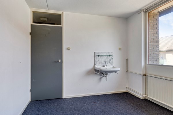 Medium property photo - Schimmelpenninckstraat 5, 8121 ZK Olst