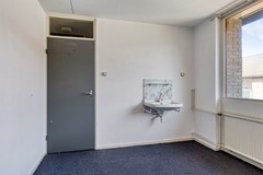 Schimmelpenninckstraat58121ZKOlst-22.jpg