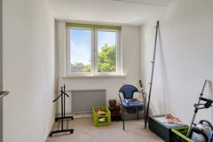 Schimmelpenninckstraat58121ZKOlst-25.jpg