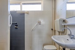 Schimmelpenninckstraat58121ZKOlst-18.jpg