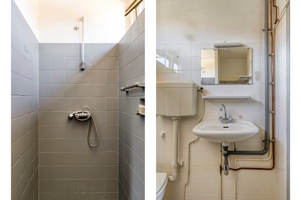 Medium property photo - Schimmelpenninckstraat 5, 8121 ZK Olst