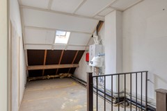 Schimmelpenninckstraat58121ZKOlst-26.jpg