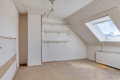 Schimmelpenninckstraat58121ZKOlst-27.jpg