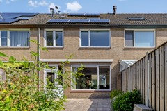 Schimmelpenninckstraat58121ZKOlst-32.jpg