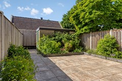 Schimmelpenninckstraat58121ZKOlst-29.jpg
