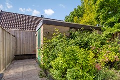 Schimmelpenninckstraat58121ZKOlst-30.jpg