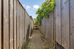 Schimmelpenninckstraat58121ZKOlst-33.jpg