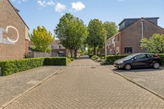 Schimmelpenninckstraat58121ZKOlst-35.jpg
