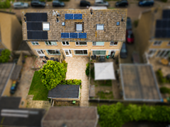 Schimmelpennickstraat_5_olst_02.png