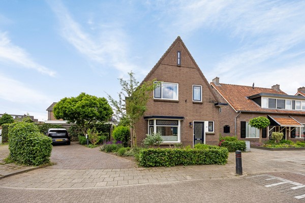 Schimmelpennincklaan 26, 8131VX Wijhe