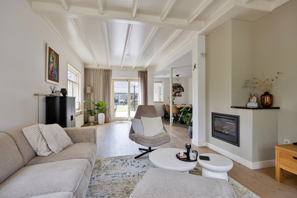 Medium property photo - Schimmelpennincklaan 26, 8131 VX Wijhe