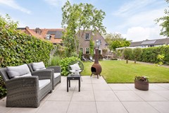 Schimmelpennincklaan268131VXWijhe_60.jpg