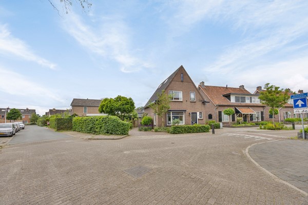 Medium property photo - Schimmelpennincklaan 26, 8131 VX Wijhe
