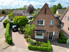 Schimmelpennickenlaan_26_Wijhe_04.png