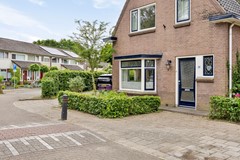 Schimmelpennincklaan268131VXWijhe_05.jpg