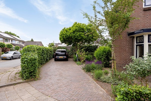 Medium property photo - Schimmelpennincklaan 26, 8131 VX Wijhe