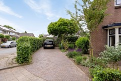 Schimmelpennincklaan268131VXWijhe_07.jpg