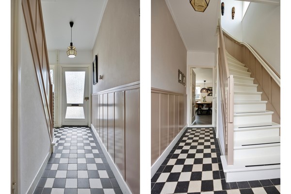 Medium property photo - Schimmelpennincklaan 26, 8131 VX Wijhe