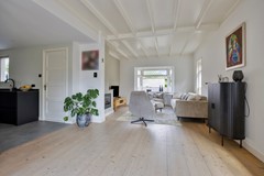 Schimmelpennincklaan268131VXWijhe_12.jpg