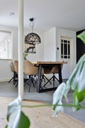 Schimmelpennincklaan268131VXWijhe_23.jpg