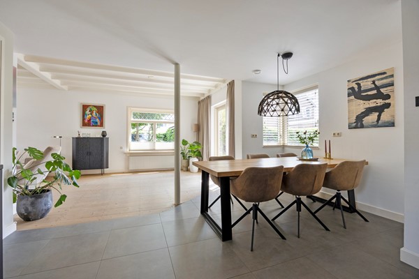 Medium property photo - Schimmelpennincklaan 26, 8131 VX Wijhe