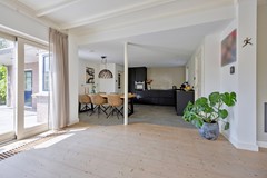 Schimmelpennincklaan268131VXWijhe_16.jpg