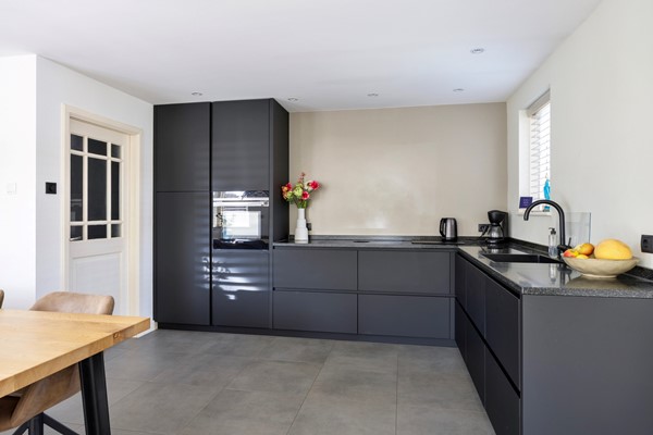 Medium property photo - Schimmelpennincklaan 26, 8131 VX Wijhe