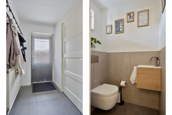 Medium property photo - Schimmelpennincklaan 26, 8131 VX Wijhe