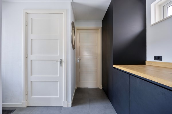 Medium property photo - Schimmelpennincklaan 26, 8131 VX Wijhe