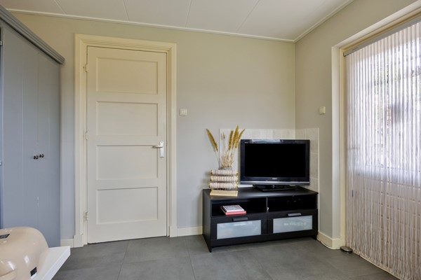 Medium property photo - Schimmelpennincklaan 26, 8131 VX Wijhe