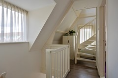 Schimmelpennincklaan268131VXWijhe_31.jpg