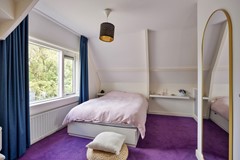 Schimmelpennincklaan268131VXWijhe_45.jpg