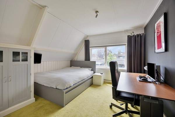 Medium property photo - Schimmelpennincklaan 26, 8131 VX Wijhe