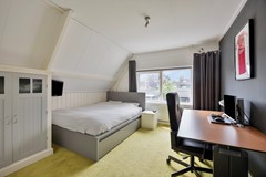 Schimmelpennincklaan268131VXWijhe_42.jpg