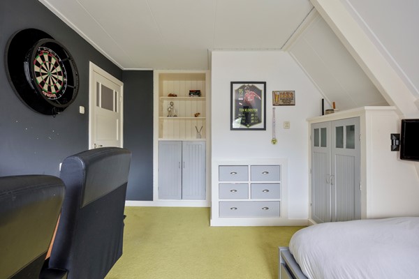 Medium property photo - Schimmelpennincklaan 26, 8131 VX Wijhe