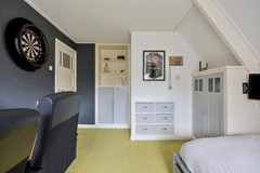 Schimmelpennincklaan268131VXWijhe_43.jpg
