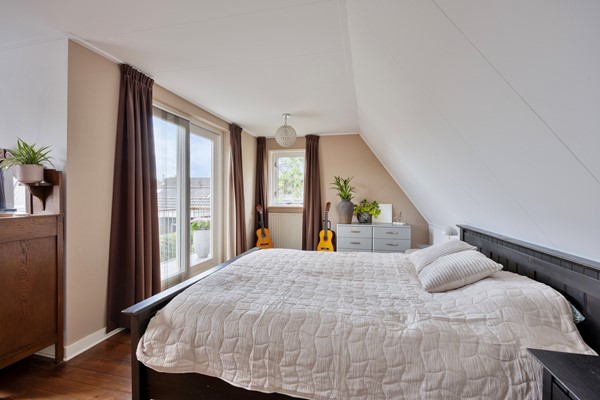 Medium property photo - Schimmelpennincklaan 26, 8131 VX Wijhe