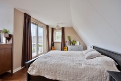 Schimmelpennincklaan268131VXWijhe_33.jpg