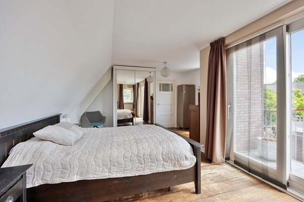 Medium property photo - Schimmelpennincklaan 26, 8131 VX Wijhe