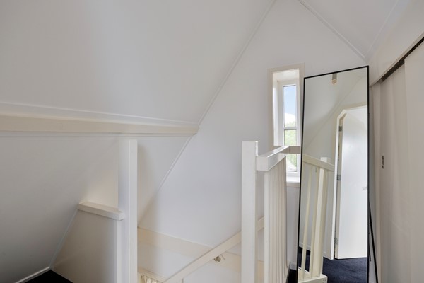Medium property photo - Schimmelpennincklaan 26, 8131 VX Wijhe