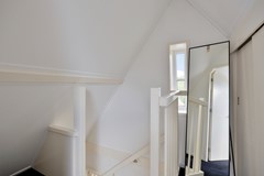 Schimmelpennincklaan268131VXWijhe_49.jpg