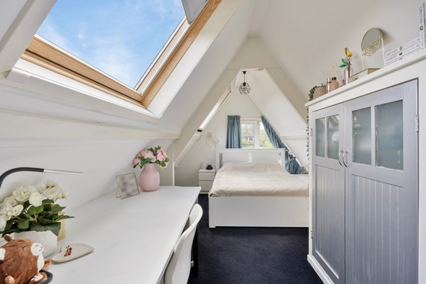 Medium property photo - Schimmelpennincklaan 26, 8131 VX Wijhe